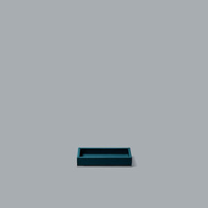 slide 1 Otello Valet Tray