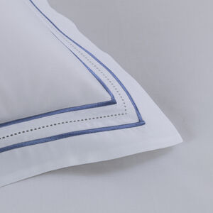 slide 3 Elegance Euro Sham