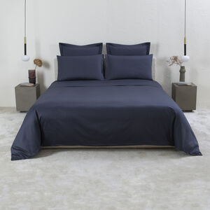 slide 4 Sonia Duvet Cover