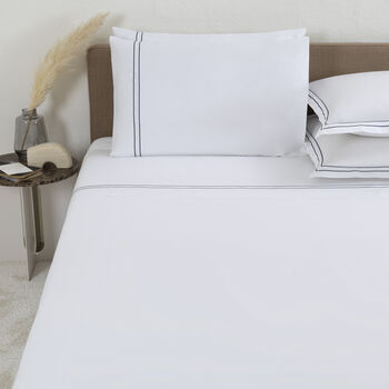 Elegance Sheet Set