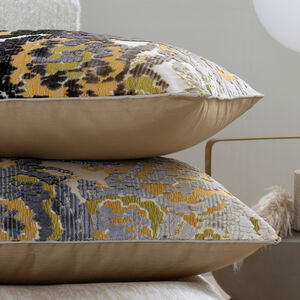 slide 5 Collector Decorative Cushion Cover