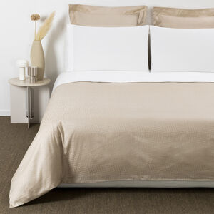 slide 1 Duomo Duvet Cover