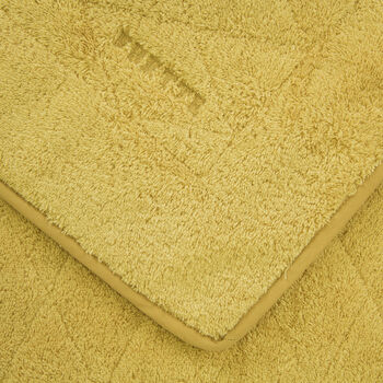 Unito Bath Mat