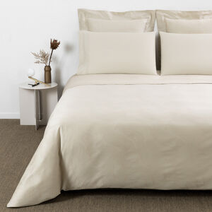 slide 1 Ephemeral Duvet Cover 