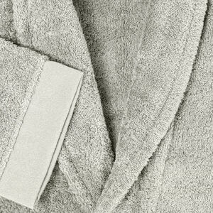 slide 2 Eternity Bathrobe