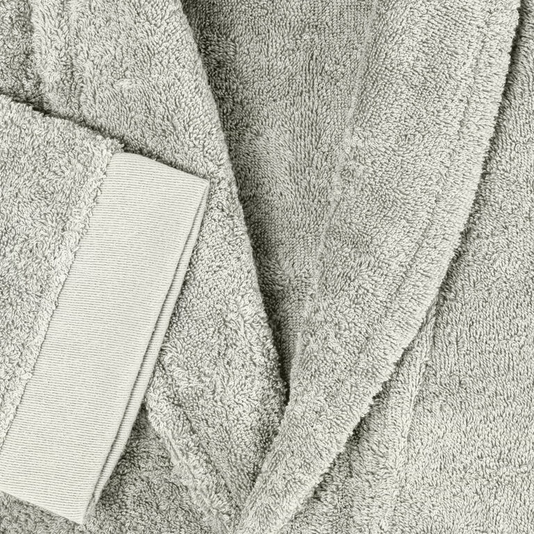 slide 2 Eternity Bathrobe