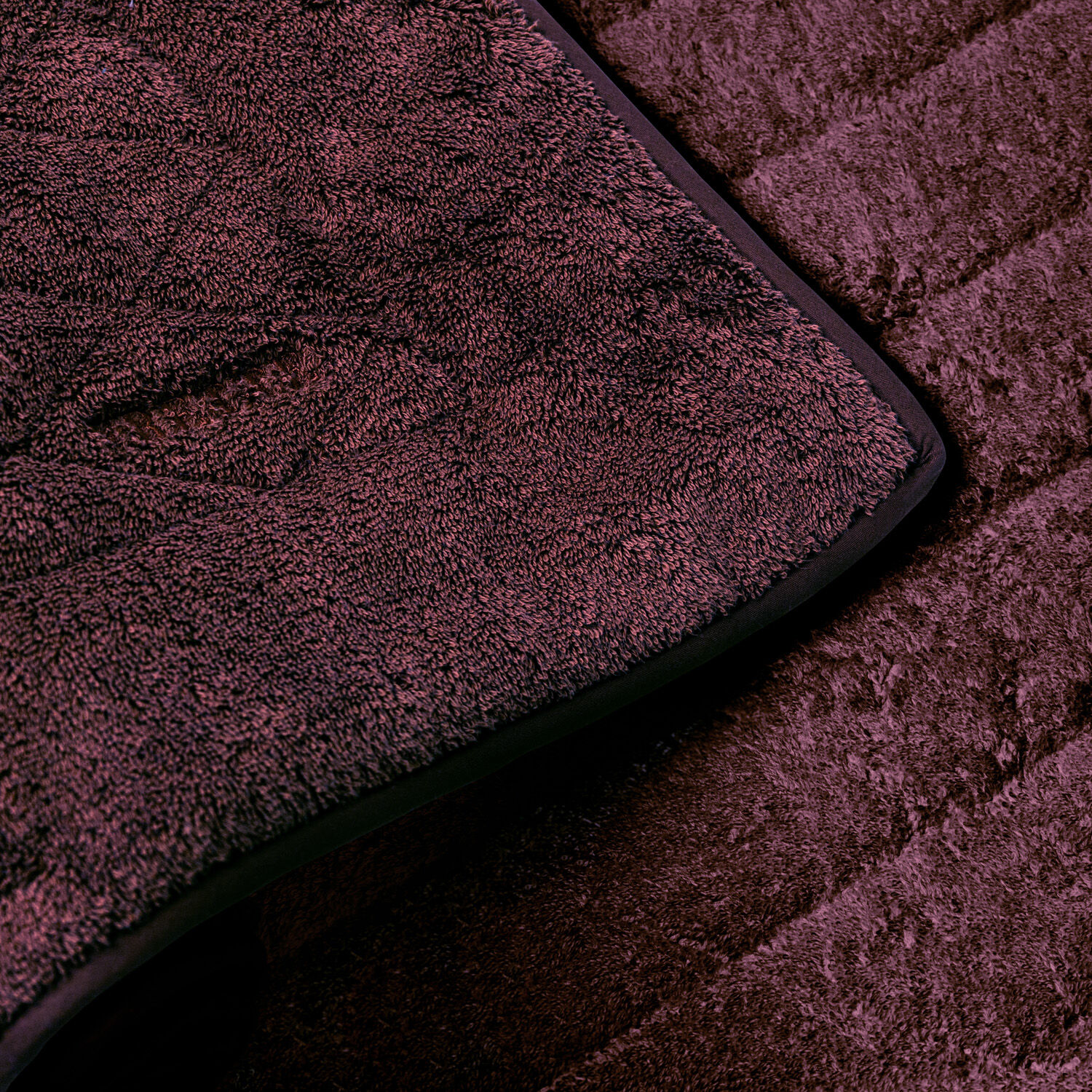 slide 3 Unito Bath Mat