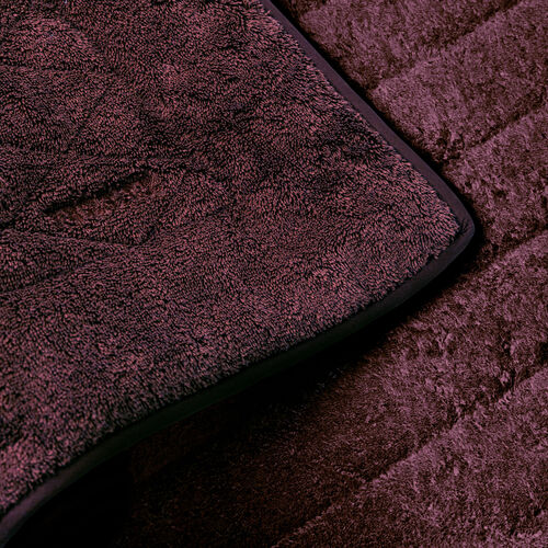 slide 3 Unito Bath Mat