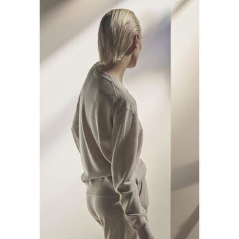 Flow Jogging Set