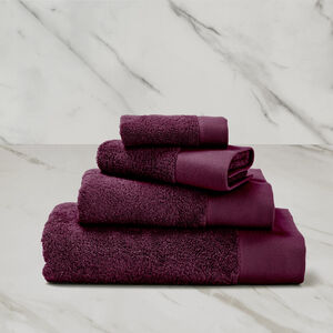 slide 1 Eternity Hand Towel