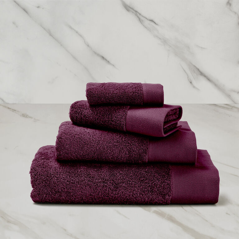slide 1 Eternity Hand Towel