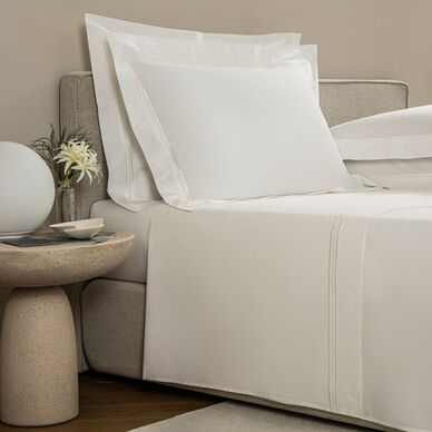 Triplo Bourdon Sheet Set