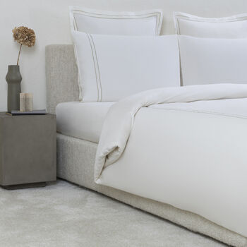 Elegance Duvet Cover