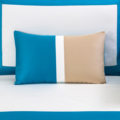 Bold Boudoir Pillowcase