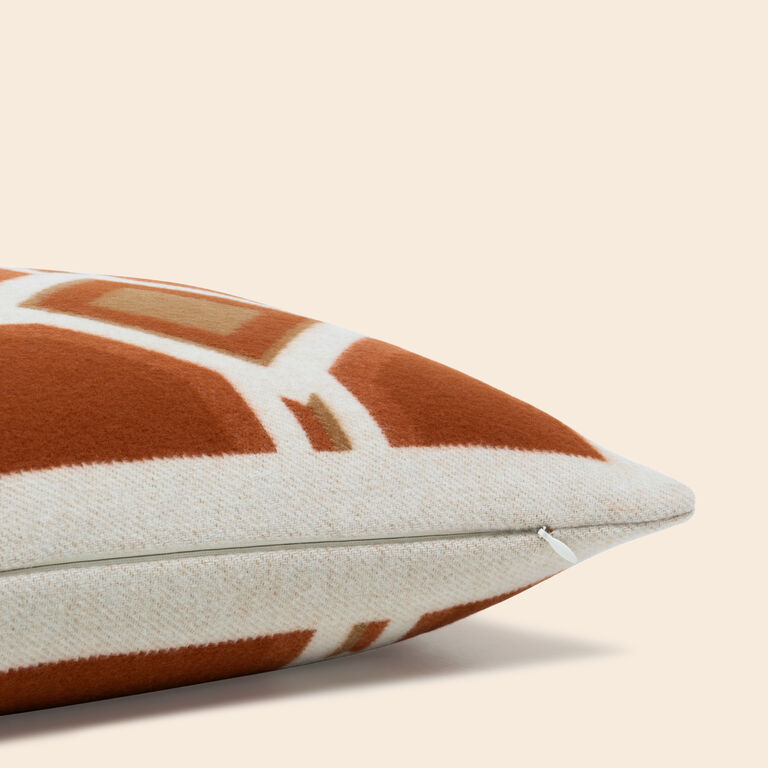 slide 3 Deco Cushion 005