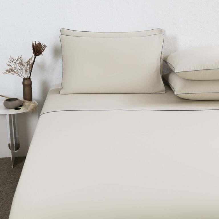 slide 2 Greenwich Sheet Set