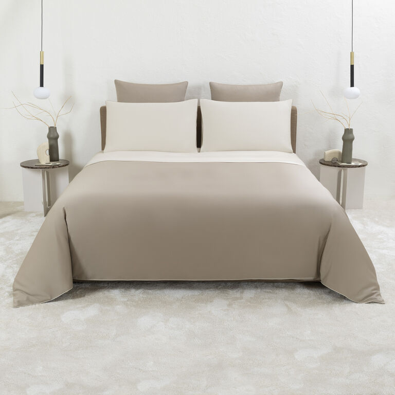 slide 4 Greenwich Sheet Set