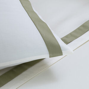 slide 3 Pliant Sheet Set