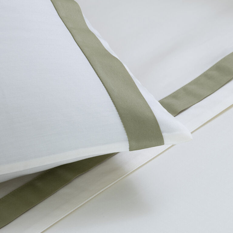 slide 3 Pliant Sheet Set