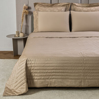 Tecla Light Quilt