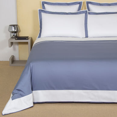 Luxury Duvet Covers Sale Frette