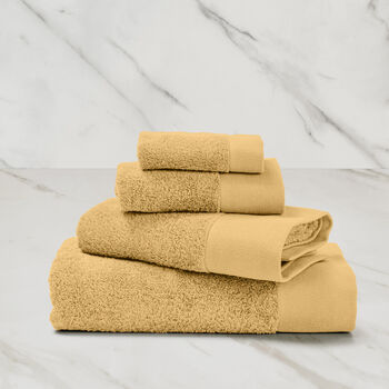 Eternity Bath Towel