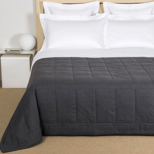 Simple Warm Comforter
