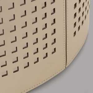 slide 2 Cubo Basket