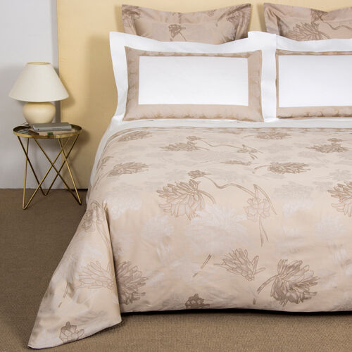 Kado Duvet Cover Frette