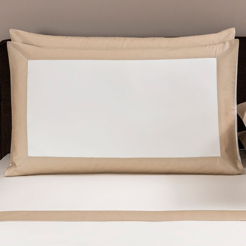 Bold Pillowcase Frette