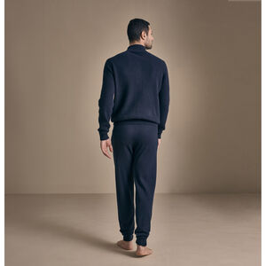 slide 3 Artmate Jogging Set