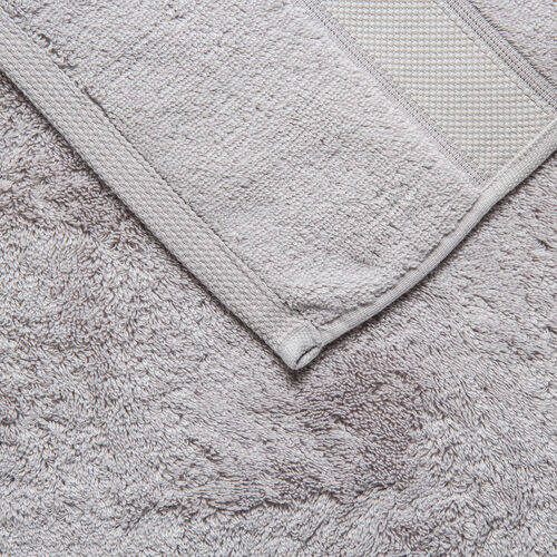 Monza Royal Bath Sheet