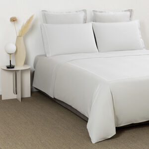 slide 4 Camelia Sheet Set