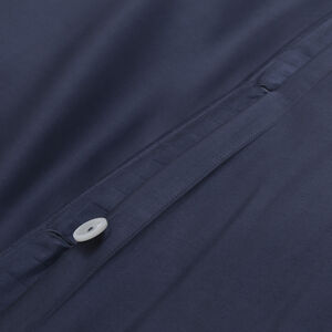 slide 3 Sonia Duvet Cover