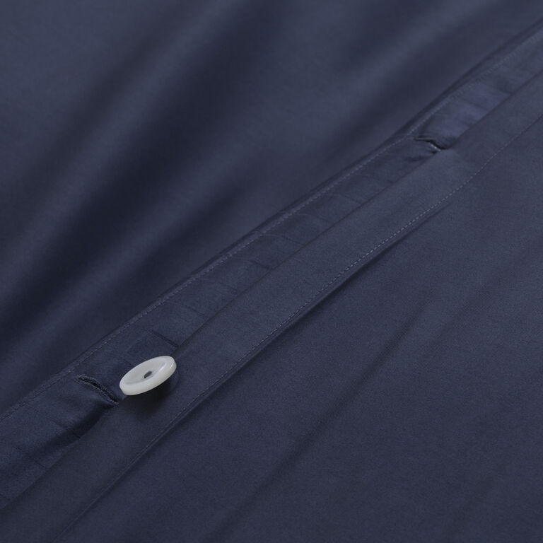 slide 3 Sonia Duvet Cover