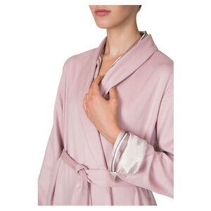 slide 4 Whirl Robe