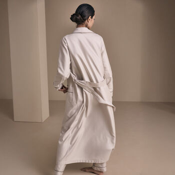 Haven Robe