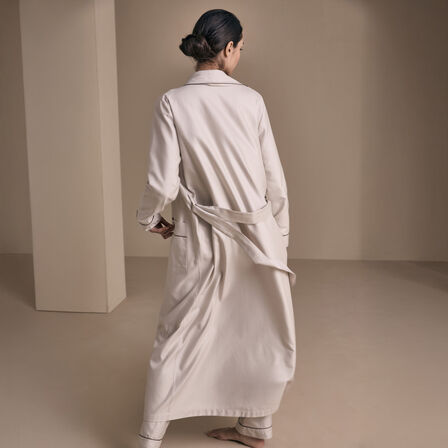 Haven Robe