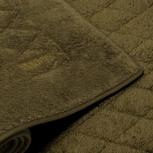 slide 3 Unito Bath Mat