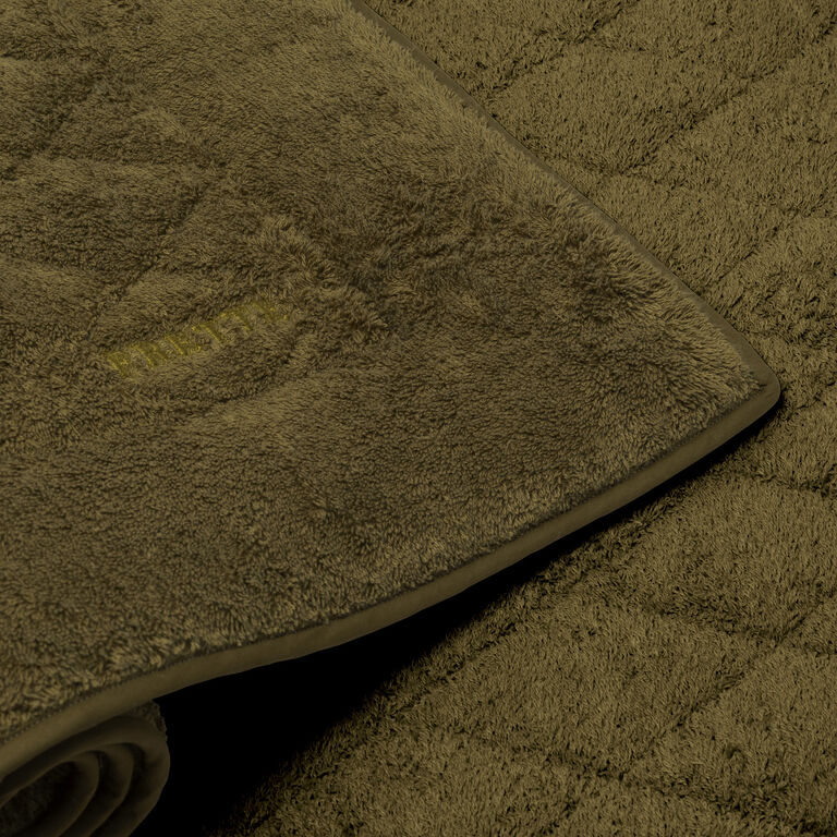 slide 3 Unito Bath Mat