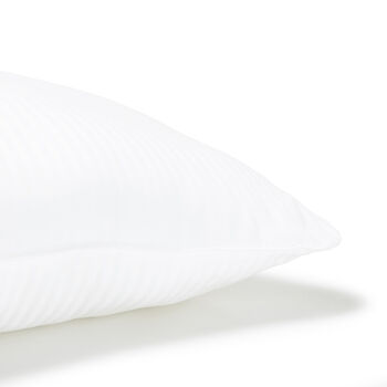 Nuvola Firm Pillow Filler