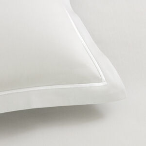 slide 3 Camelia Duvet Cover