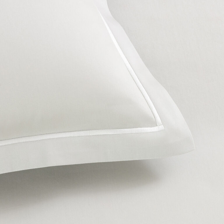 slide 3 Camelia Duvet Cover