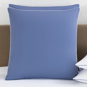 slide 1 Greenwich Euro Sham