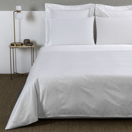 Adorn Duvet Cover