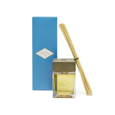 Marine Reed Diffuser