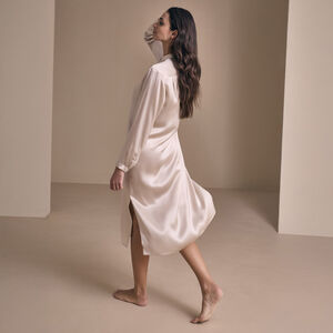 slide 3 Cascade  Nightgown