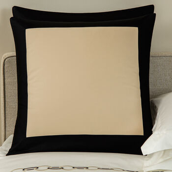 Rectangular Euro Sham