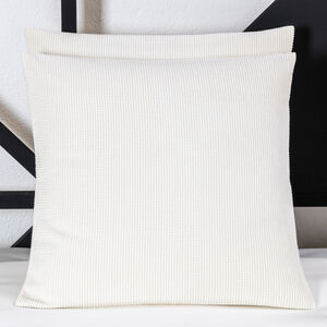 slide 2 Seraphic Decorative Pillow Cover