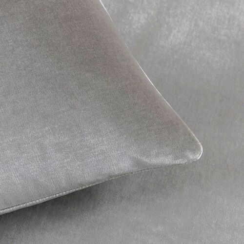 slide 3 Luxury Silk Velvet Decorative Cushion